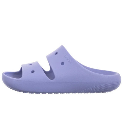 Crocs Classi Sandal v2 Mystic Purple 209403-5BN (CR309-d) Moteriški batai/šlepetės