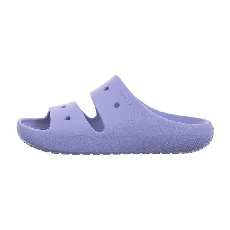 Crocs Classi Sandal v2 Mystic Purple 209403-5BN (CR309-d) Moteriški batai/šlepetės