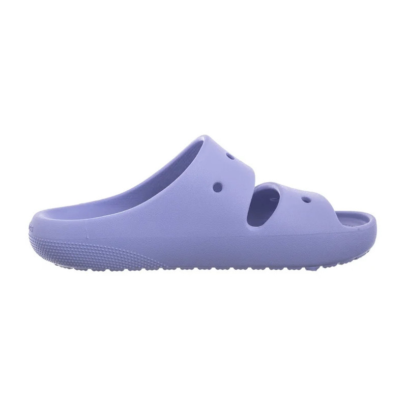 Crocs Classi Sandal v2 Mystic Purple 209403-5BN (CR309-d) Moteriški batai/šlepetės