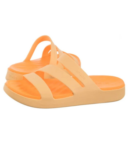Crocs Gateway Strappy...