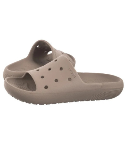 Crocs Classic Slide V2...