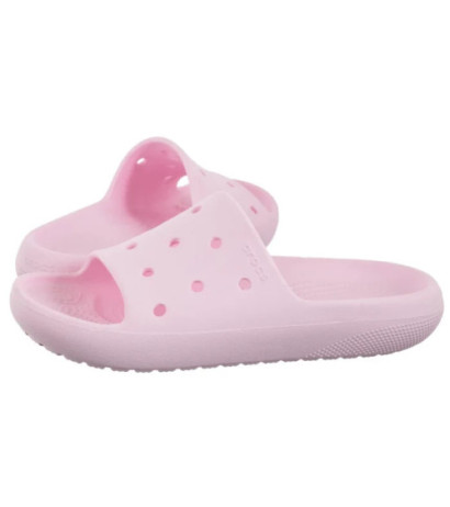 Crocs Classic Slide V2 Pink...