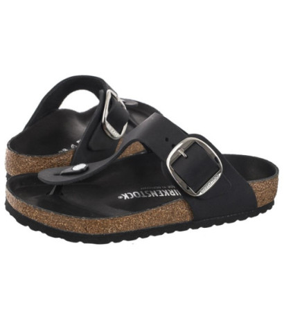 Birkenstock Gizeh Big...