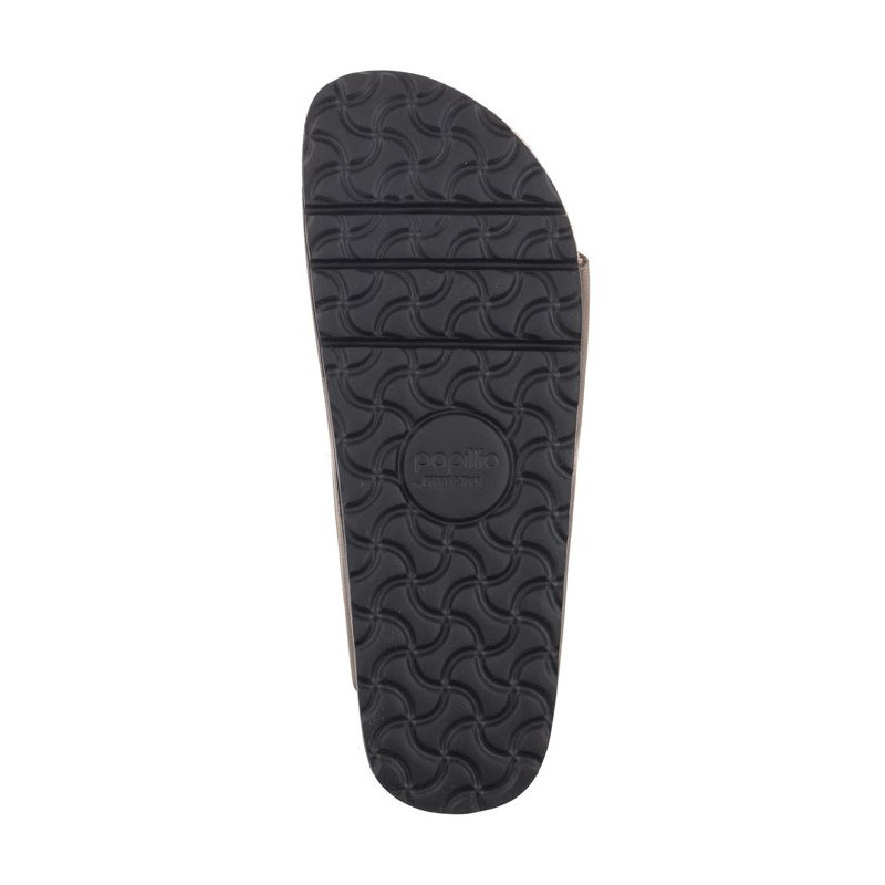 Papillio Arizona Pap Flex Platform Mocca 1027417 (PP12-b) Moteriški batai/šlepetės