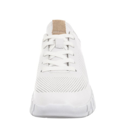 Filippo Białe DP6035/24 WH (FO82-a) sportiniai bateliai