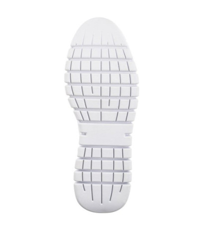 Filippo Białe DP6035/24 WH (FO82-a) sportiniai bateliai