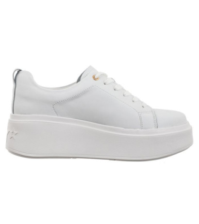Filippo Białe DP6246/24 WH (FO85-a) bateliai
