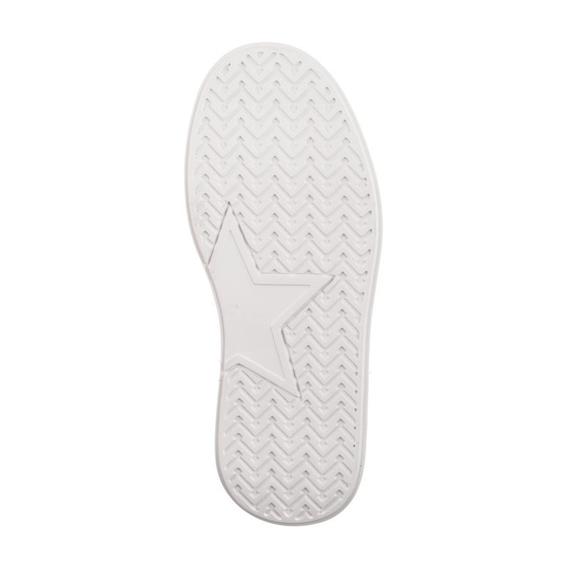 Filippo Białe DP6246/24 WH (FO85-a) bateliai