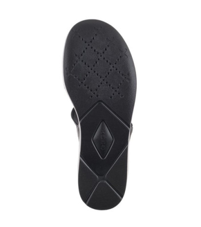 Geox D Xand 2.2S A Black D45M1A 00043 C9999 (GE171-a)