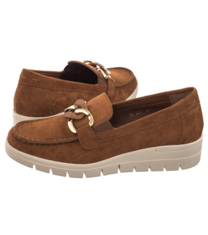 Sergio Leone Camel PB 227...