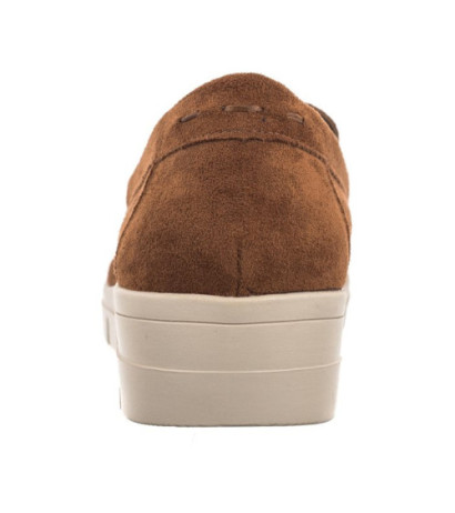 Sergio Leone Camel PB 227 Mic (SL515-a) batai