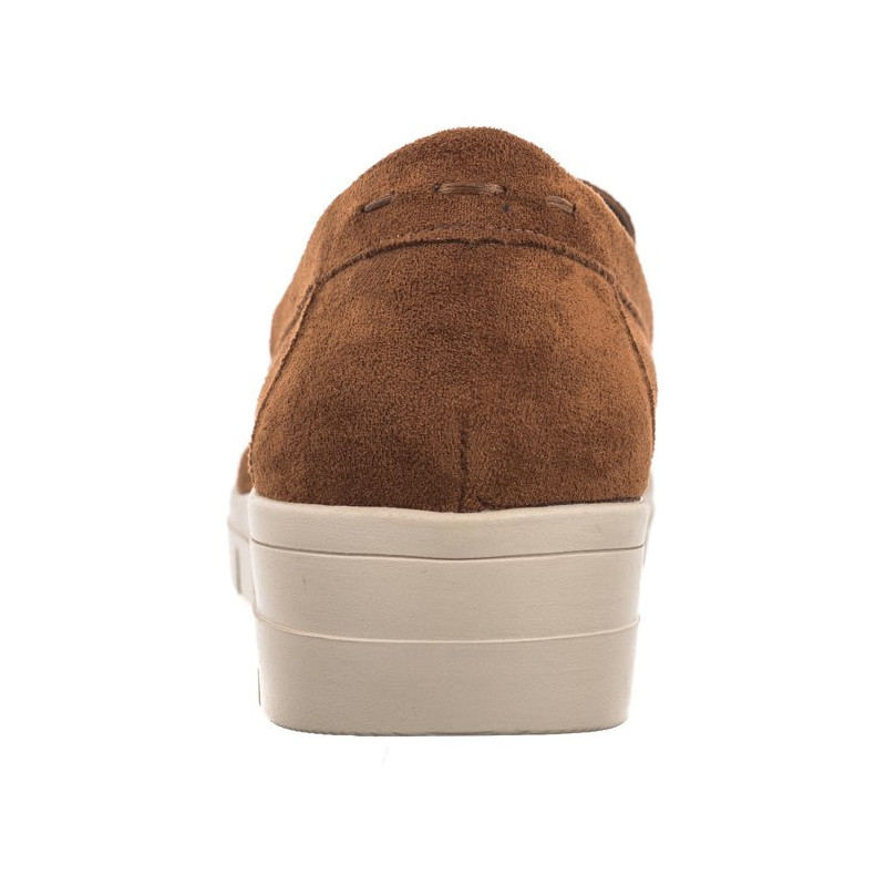 Sergio Leone Camel PB 227 Mic (SL515-a) batai