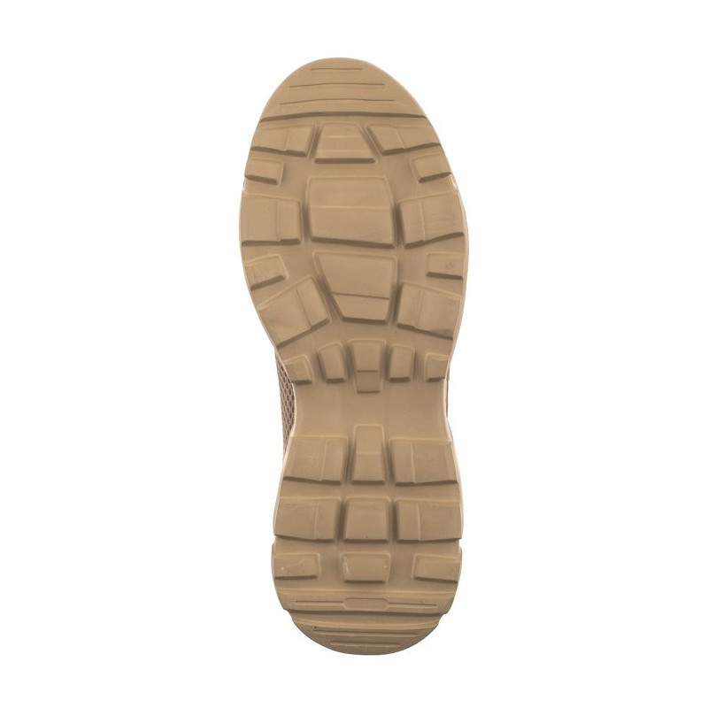 Replay Vanessa Mesh GWS7Z.000.C0005T RS7Z0005T 0002 Beige (RP16-a) sportiniai bateliai