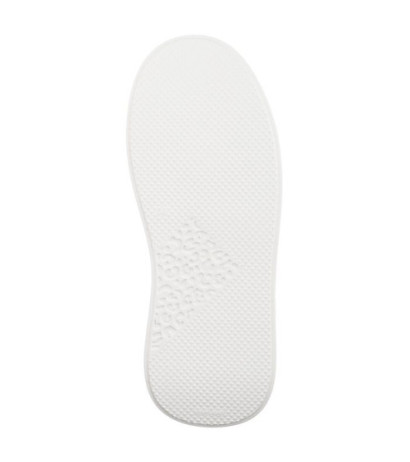 Maciejka Białe/Popielate 06479-11/00-7  (MA1198-a) batai
