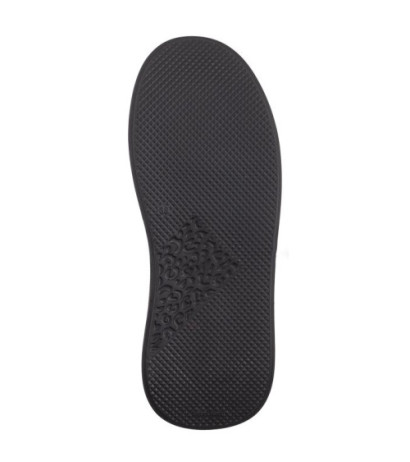 Maciejka Fuksja+Multikolor 06479-15/00-7  (MA1198-b) batai