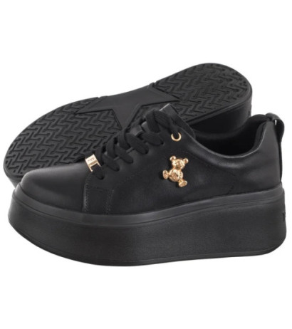 Filippo Czarne DP6246/24 BK...