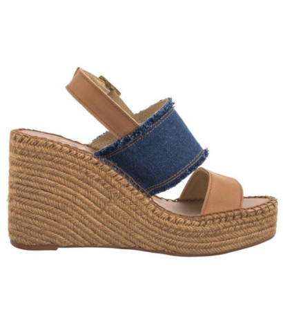 Replay Jess Band GWP4G.000.C0026T RP4G0026T 0220 Denim (RP20-a)