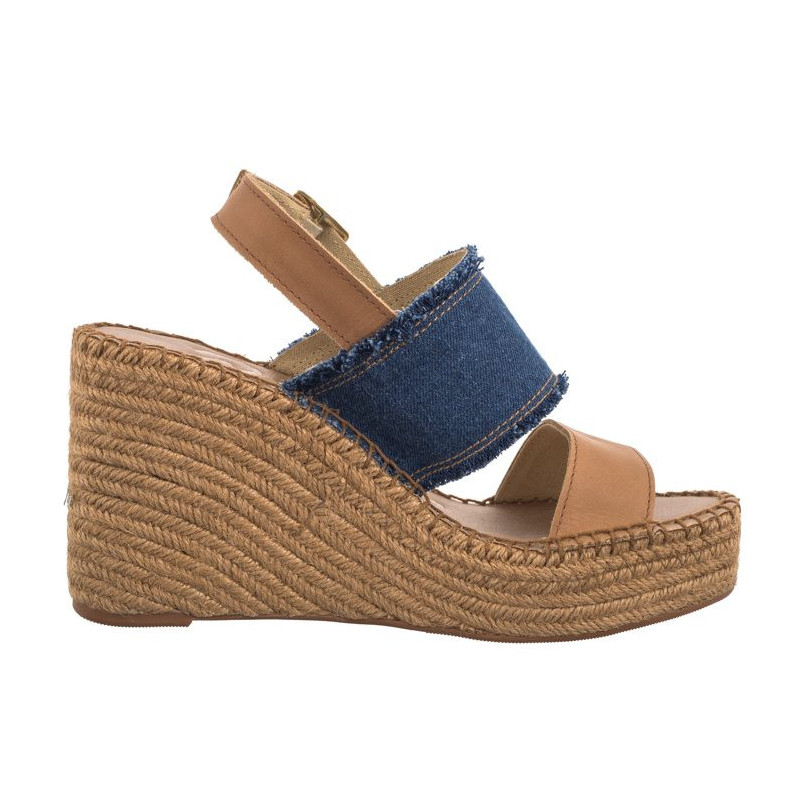 Replay Jess Band GWP4G.000.C0026T RP4G0026T 0220 Denim (RP20-a)