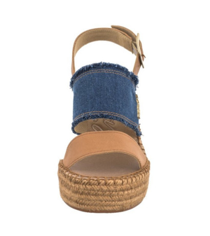 Replay Jess Band GWP4G.000.C0026T RP4G0026T 0220 Denim (RP20-a)