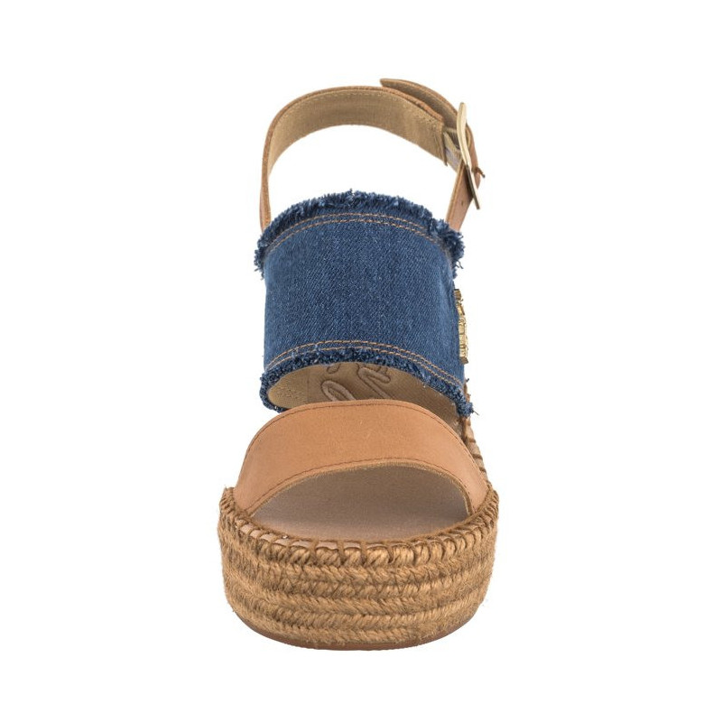 Replay Jess Band GWP4G.000.C0026T RP4G0026T 0220 Denim (RP20-a)