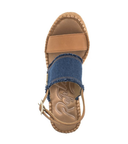 Replay Jess Band GWP4G.000.C0026T RP4G0026T 0220 Denim (RP20-a)