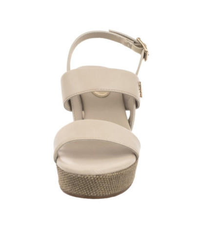 U.S. Polo Assn. Alyssa019 Bei008 Alyssa019W/4Y1 (US192-a)