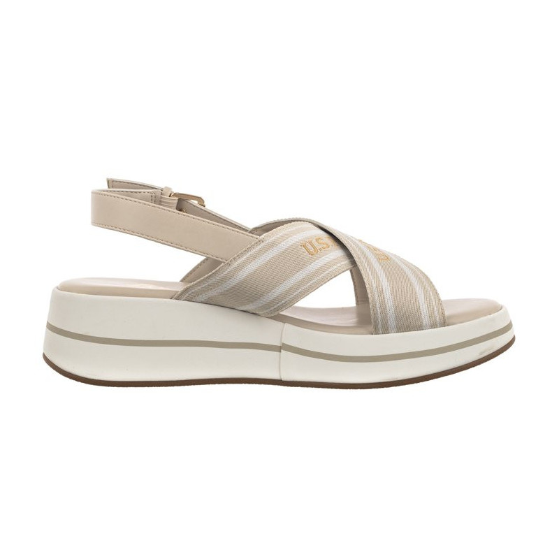 U.S. Polo Assn. Glory008 Lbe001 Glory008W/4TY1 (US193-a)