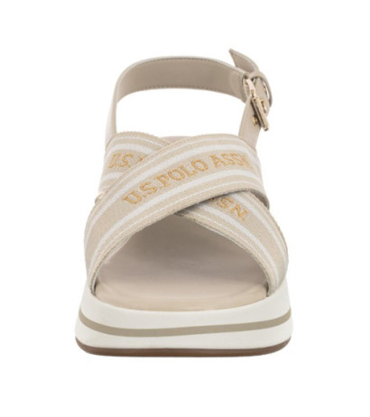 U.S. Polo Assn. Glory008 Lbe001 Glory008W/4TY1 (US193-a)