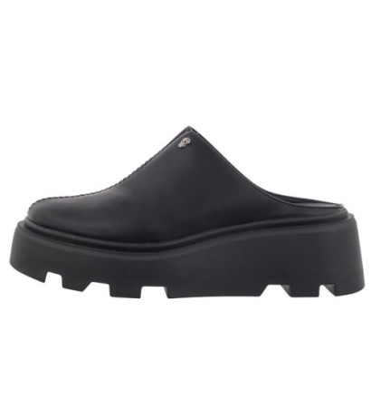 Altercore Bella Vegan Black (AL165-a) 