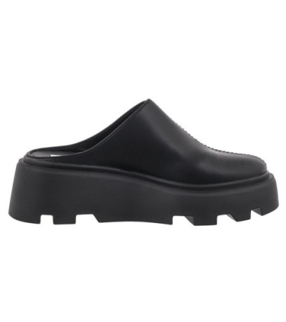 Altercore Bella Vegan Black (AL165-a) 