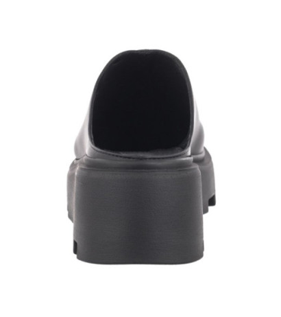 Altercore Bella Vegan Black (AL165-a) 