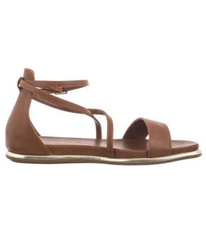 U.S. Polo Assn. Soraya002 Cuo007 SORAYA002W/4Y1 (US194-a) sandalai