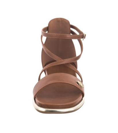 U.S. Polo Assn. Soraya002 Cuo007 SORAYA002W/4Y1 (US194-a) sandalai