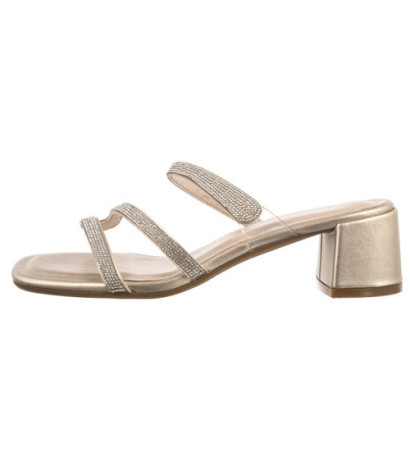 Sergio Leone Złote SK 044 (SL526-a) bateliai