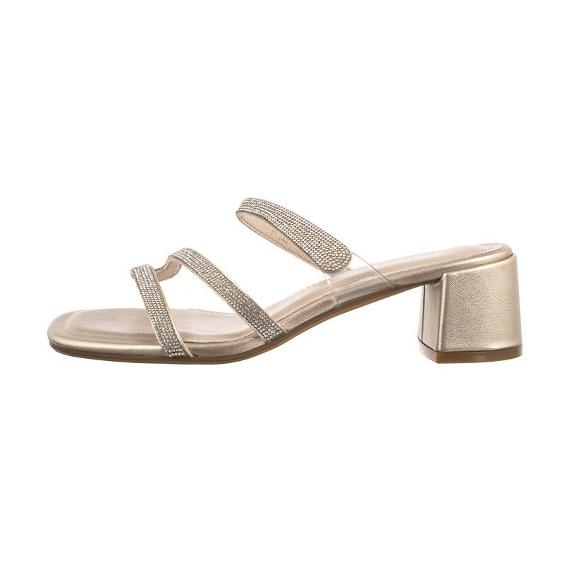 Sergio Leone Złote SK 044 (SL526-a) bateliai