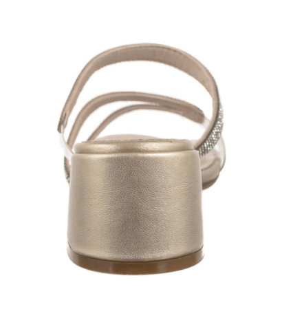 Sergio Leone Złote SK 044 (SL526-a) bateliai