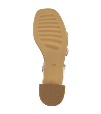 Sergio Leone Złote SK 044 (SL526-a) bateliai