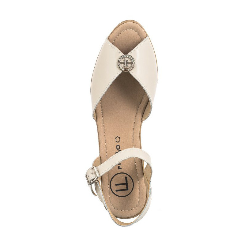 Filippo Ecru DS6026/24 EC (FO90-a)