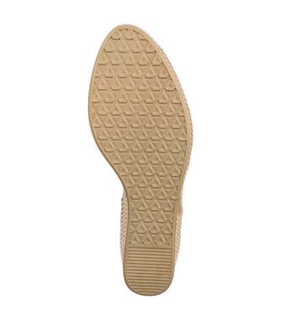 Filippo Ecru DS6026/24 EC (FO90-a)