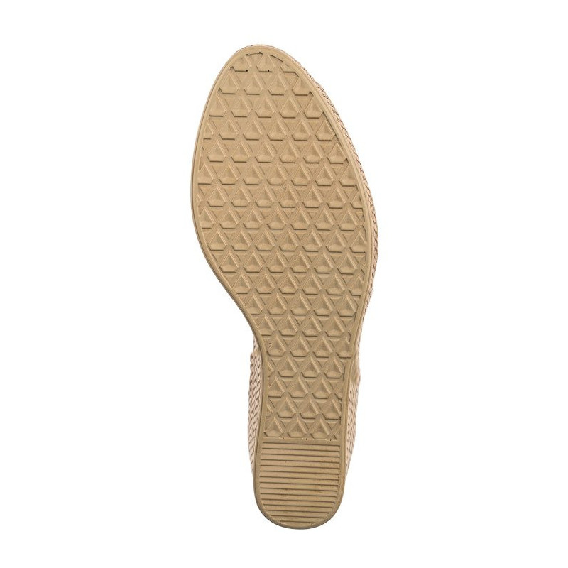 Filippo Ecru DS6026/24 EC (FO90-a)