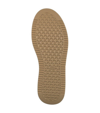 Filippo Białe DP4555/25 WH (FO92-a) batai