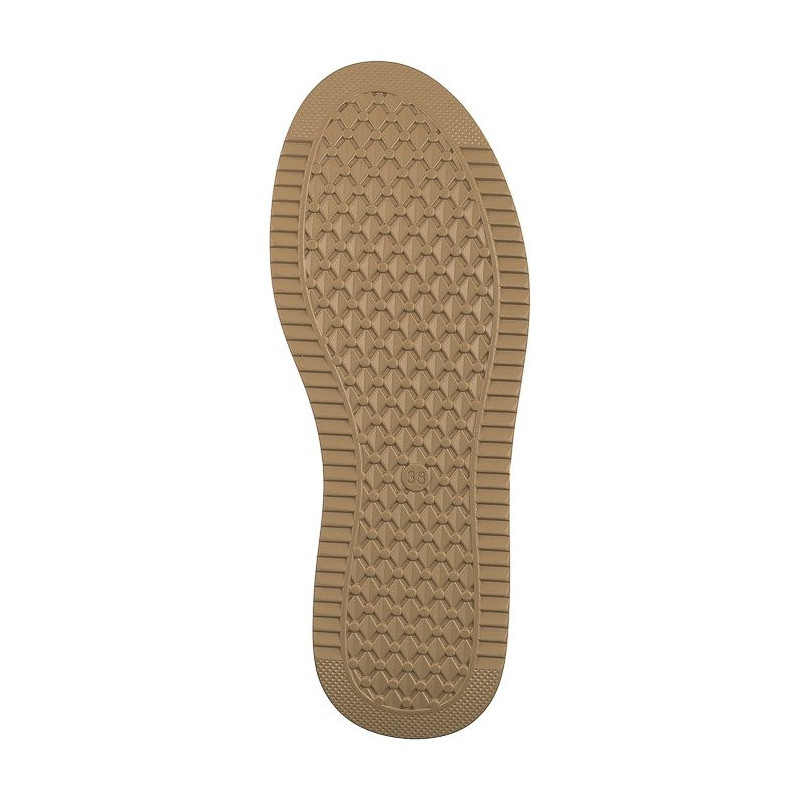 Filippo Białe DP4555/25 WH (FO92-a) batai