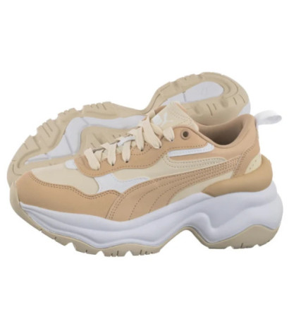 Puma Cilia Wedge Alpine...
