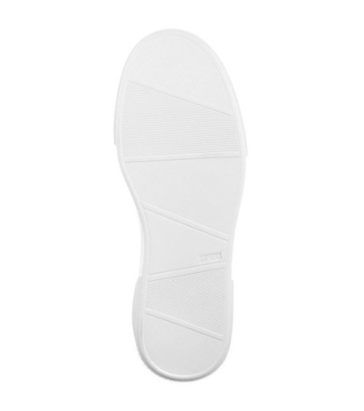 Nessi Białe 24638 (NE386-a) batai