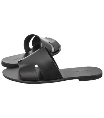 Wojas Czarne 74008-51...