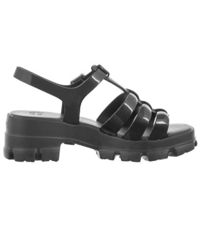 Zaxy Power Sand AD NN285039/AQ306 Black (ZA186-a) sandalai