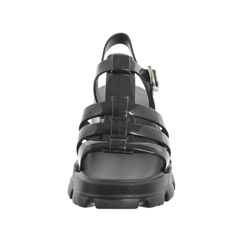 Zaxy Power Sand AD NN285039/AQ306 Black (ZA186-a) bateliai