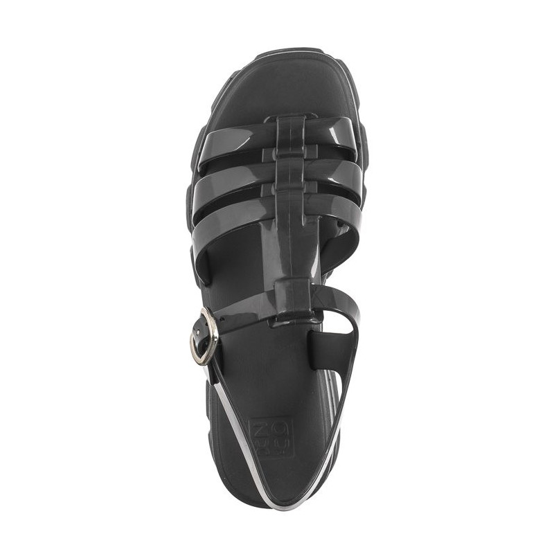 Zaxy Power Sand AD NN285039/AQ306 Black (ZA186-a) sandalai