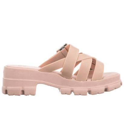 Zaxy Power Tam AD NN285044/AR138 Lt.Nude (ZA191-a) Moteriški batai/šlepetės