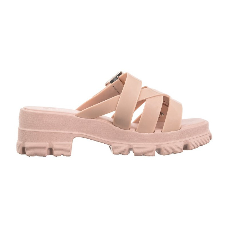 Zaxy Power Tam AD NN285044/AR138 Lt.Nude (ZA191-a) Moteriški batai/šlepetės